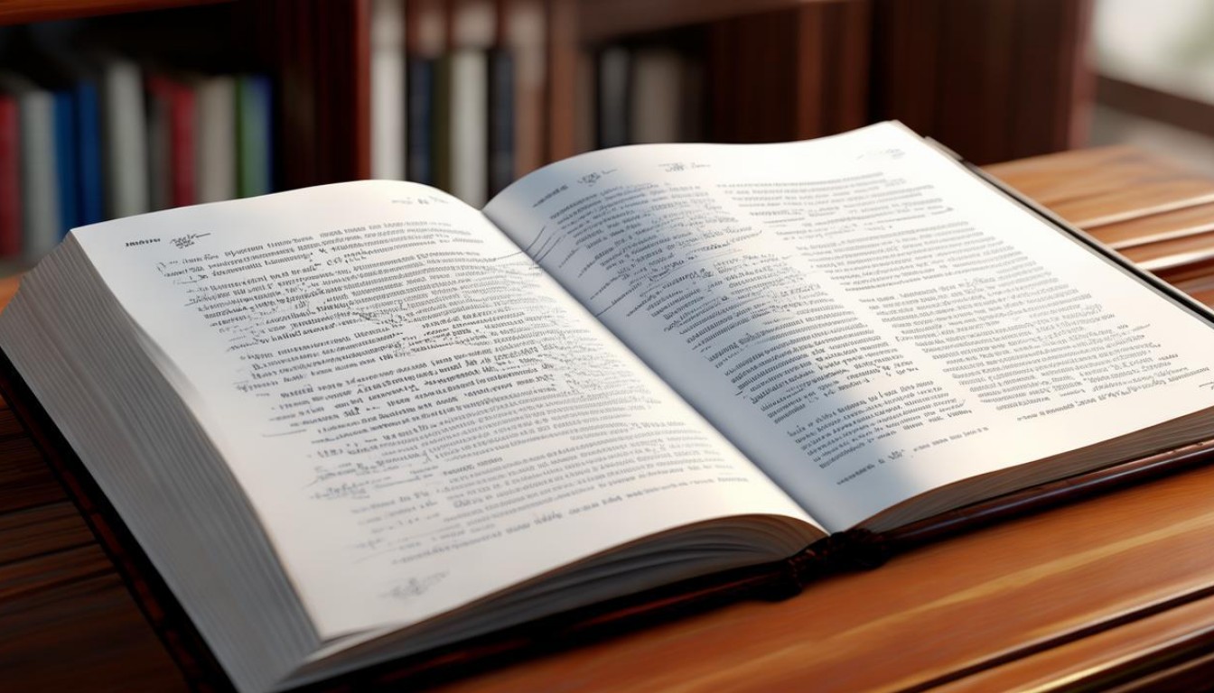 区块链真是日本人发明的吗？