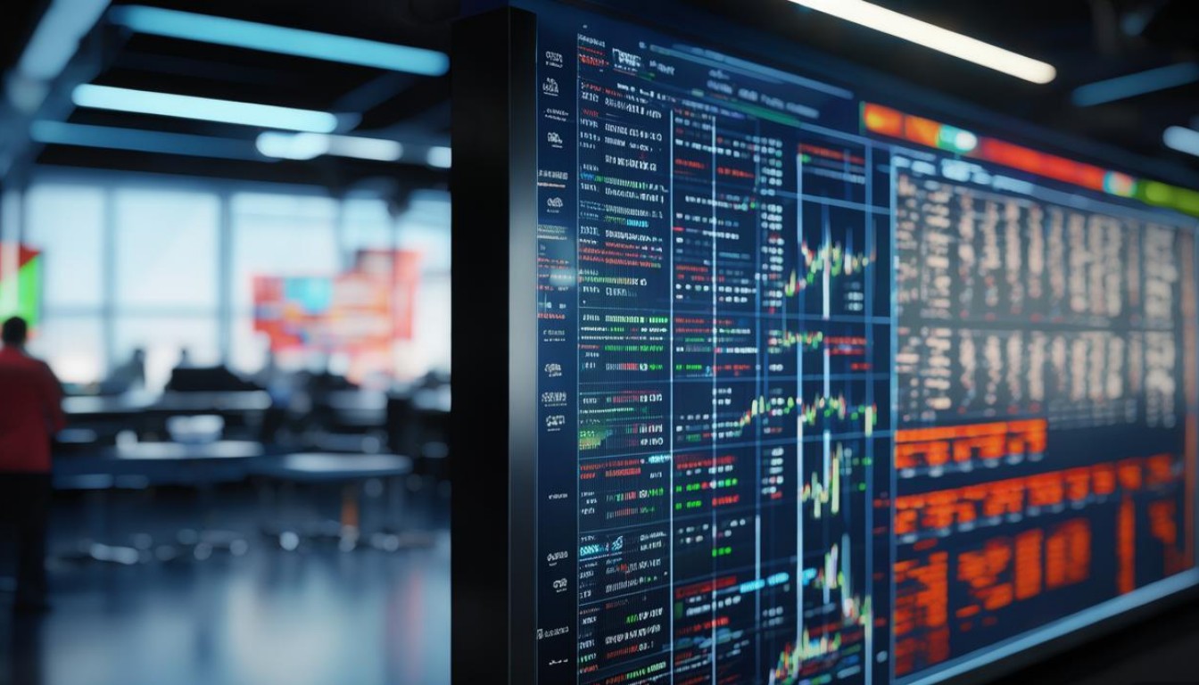 原油价格实时行情如何？