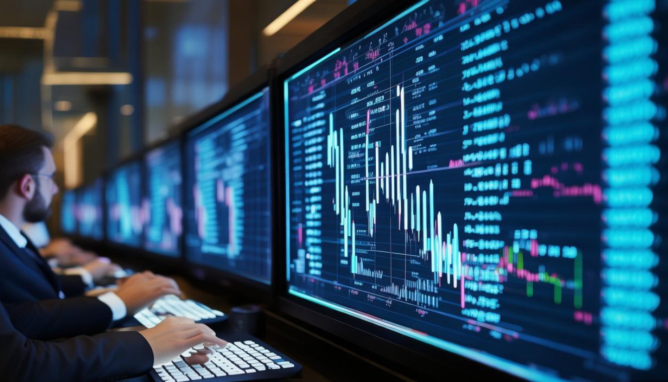 上i正指数实时行情，今日涨跌多少？