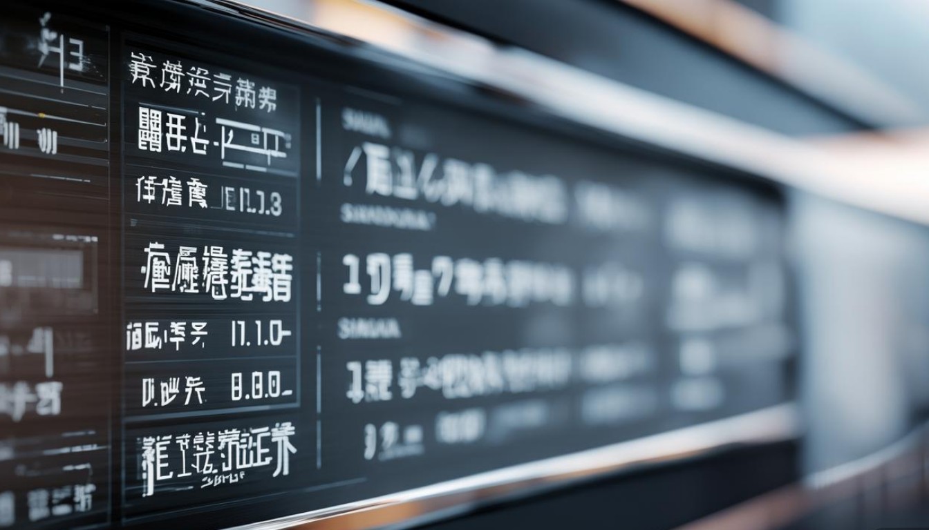 上海贵金属实时报价多少钱？