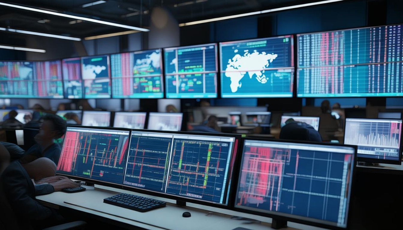 新华富时A50实时行情怎么看?