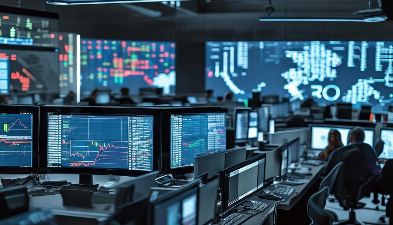 新华富时A50实时行情怎么看?