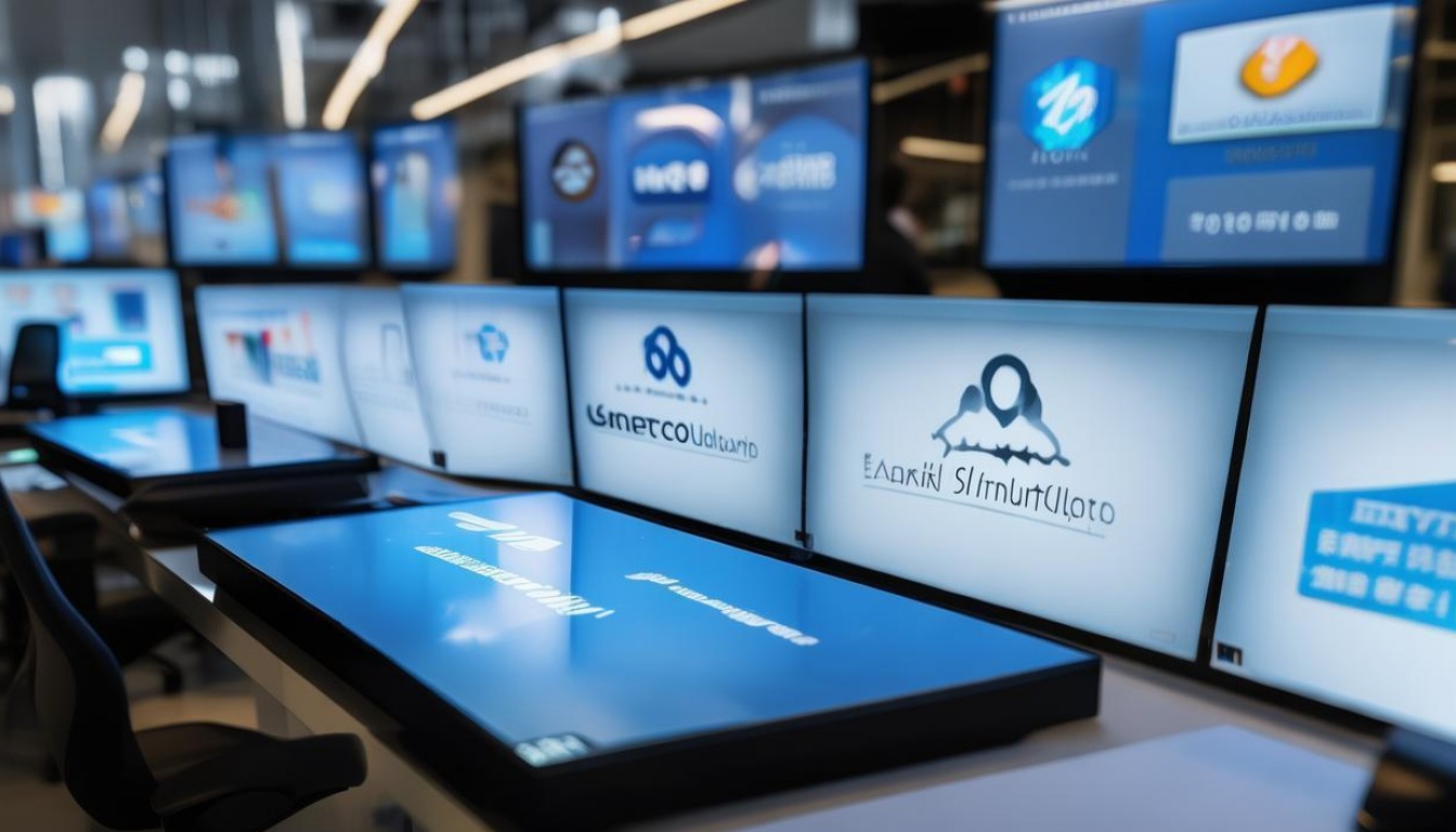 香港正规区块链平台有哪些?