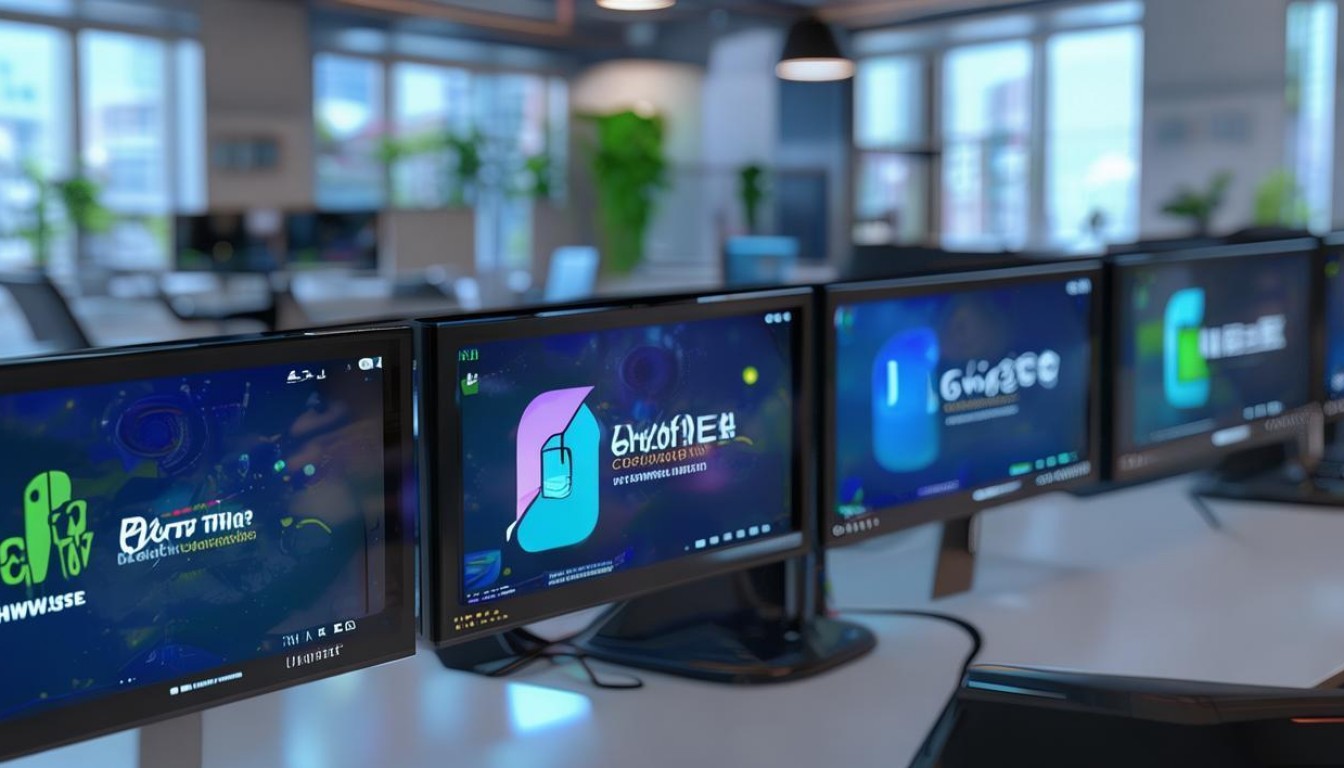 香港正规区块链平台有哪些?