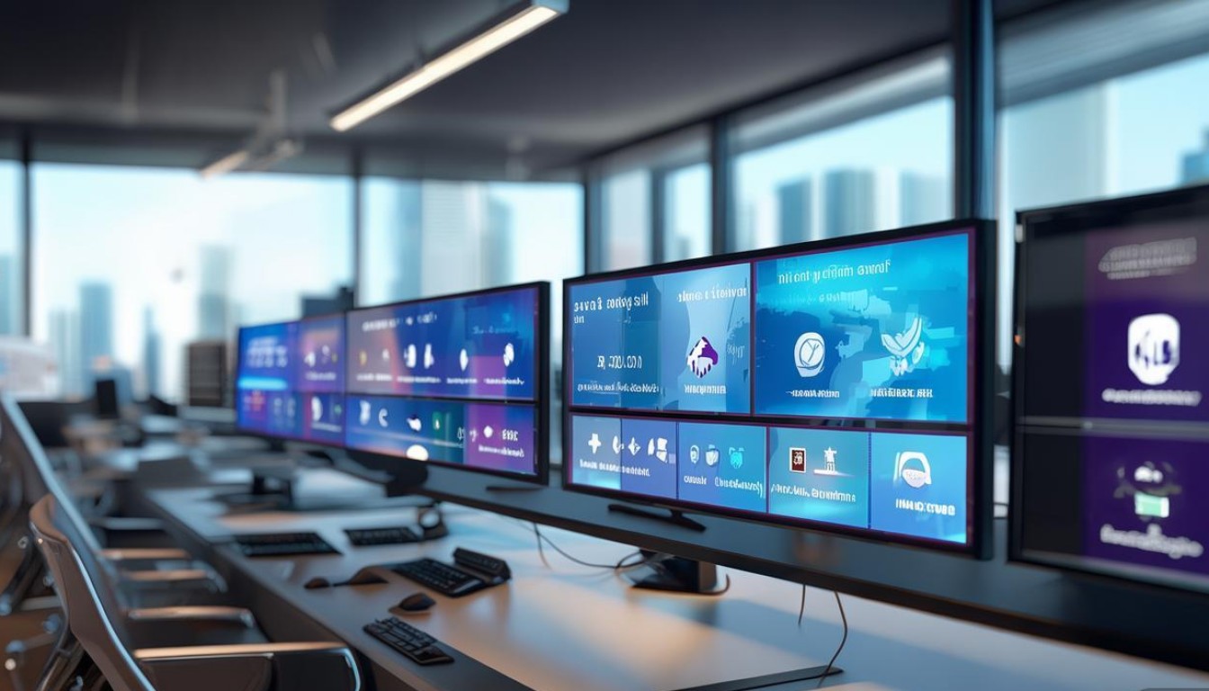 香港正规区块链平台有哪些?