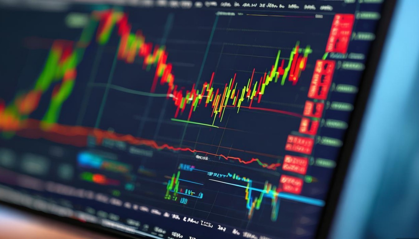 重庆渝开发股票行情今日走势如何?