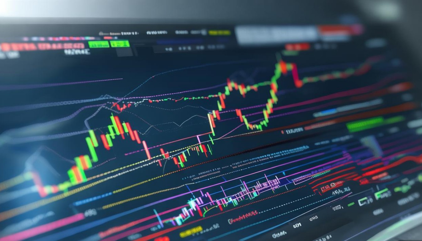 重庆渝开发股票行情今日走势如何?