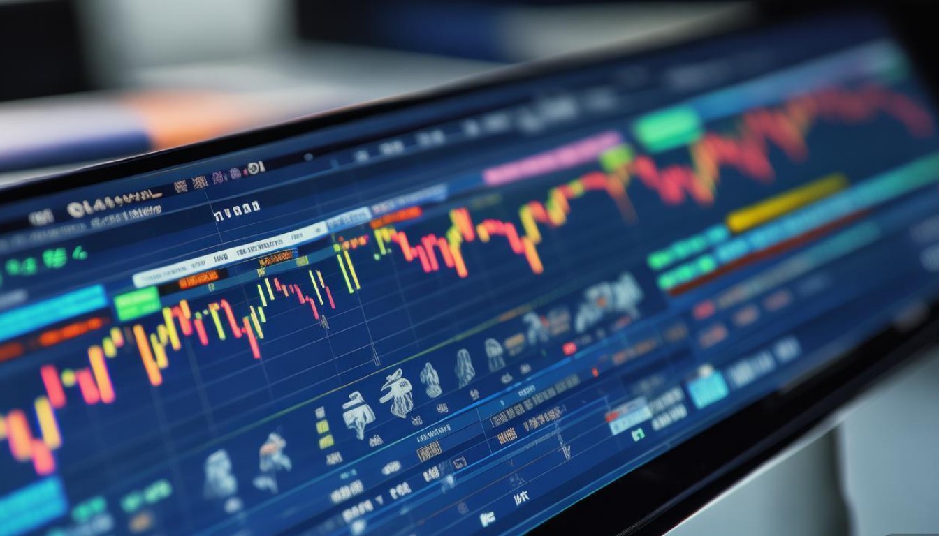 重庆渝开发股票行情今日走势如何?