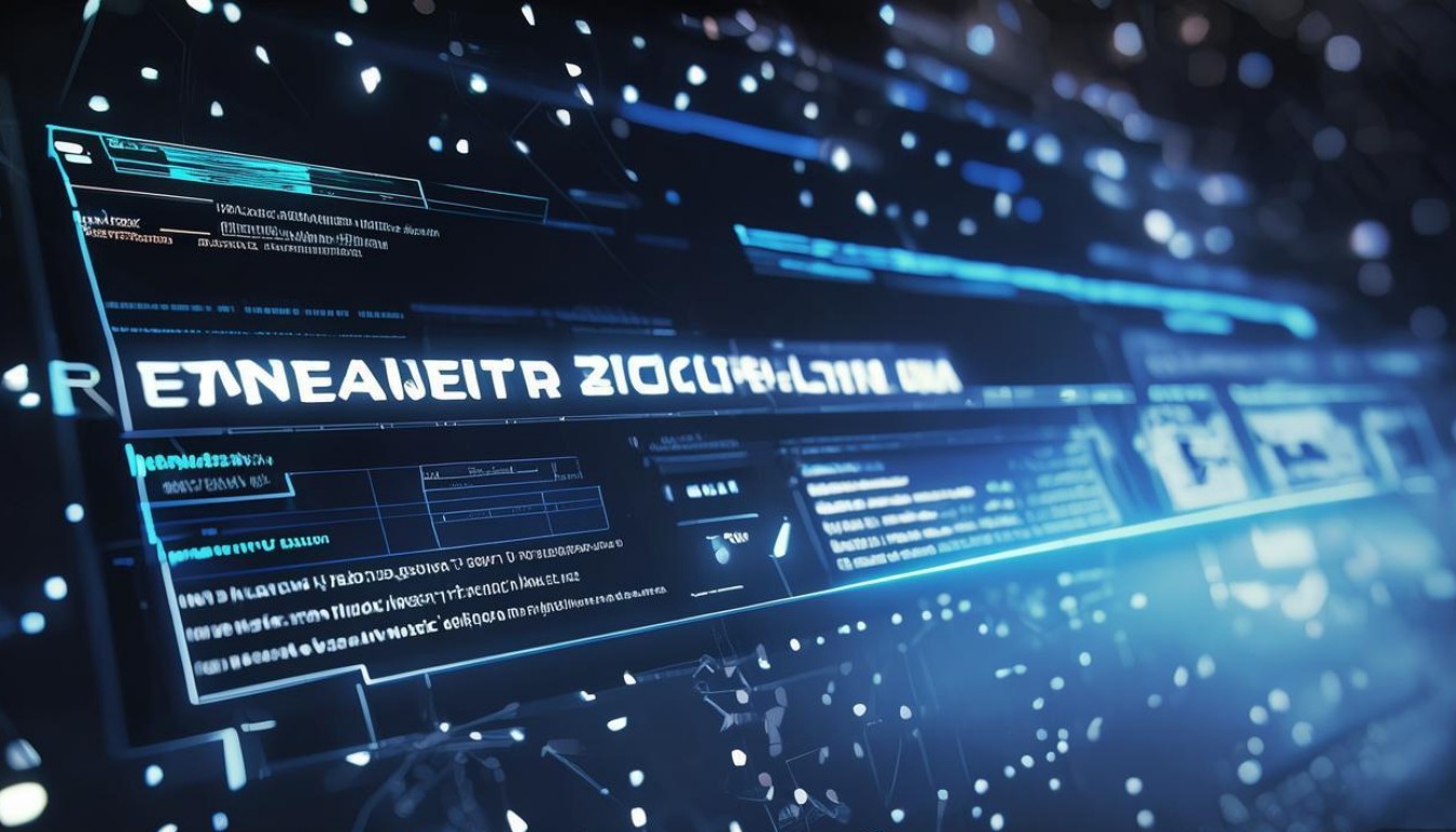 CDN区块链App注册步骤是什么？