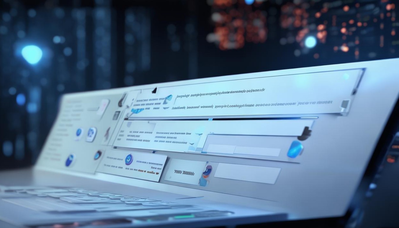 CDN区块链App注册步骤是什么？
