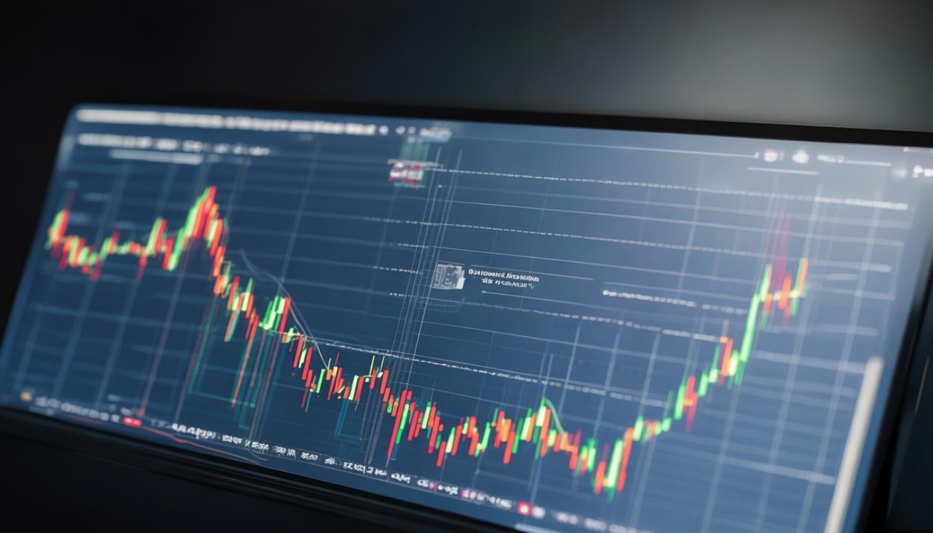 东软药业股票行情最新走势如何?