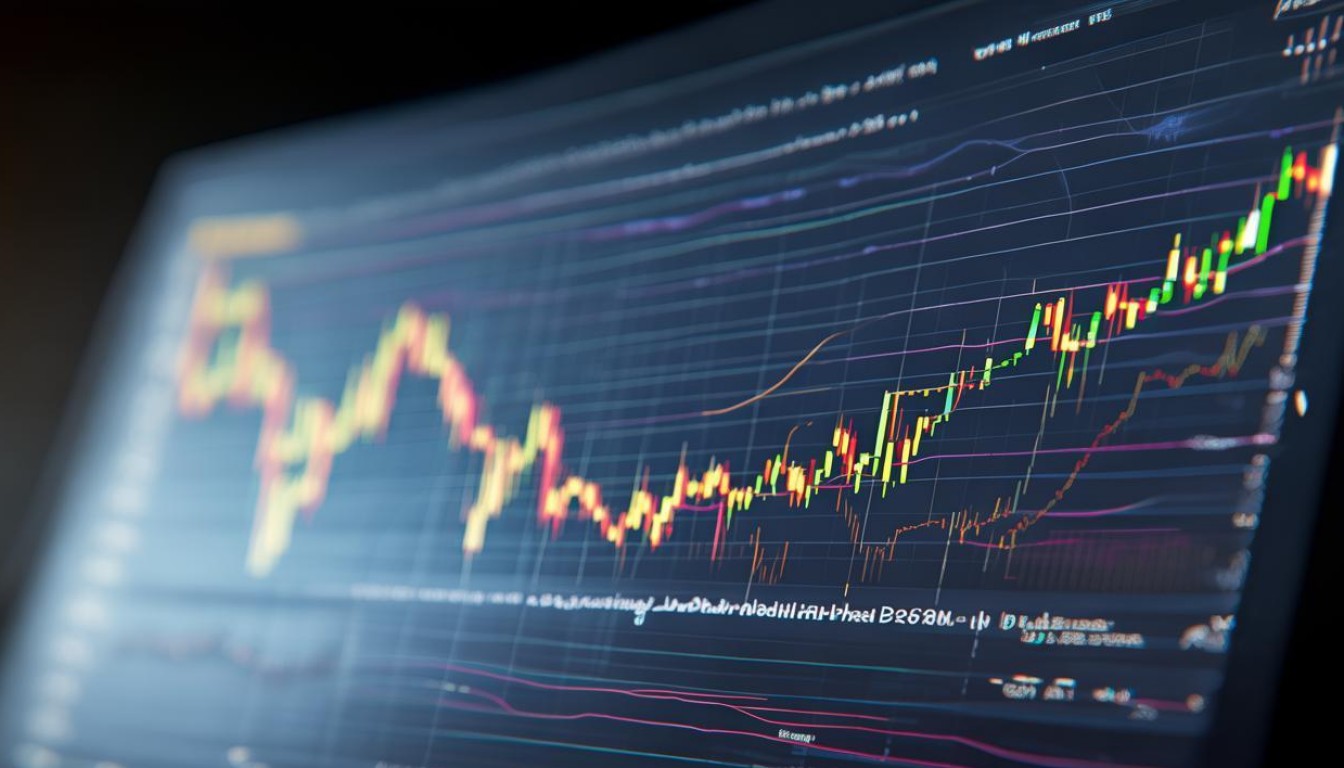 东软药业股票行情最新走势如何?