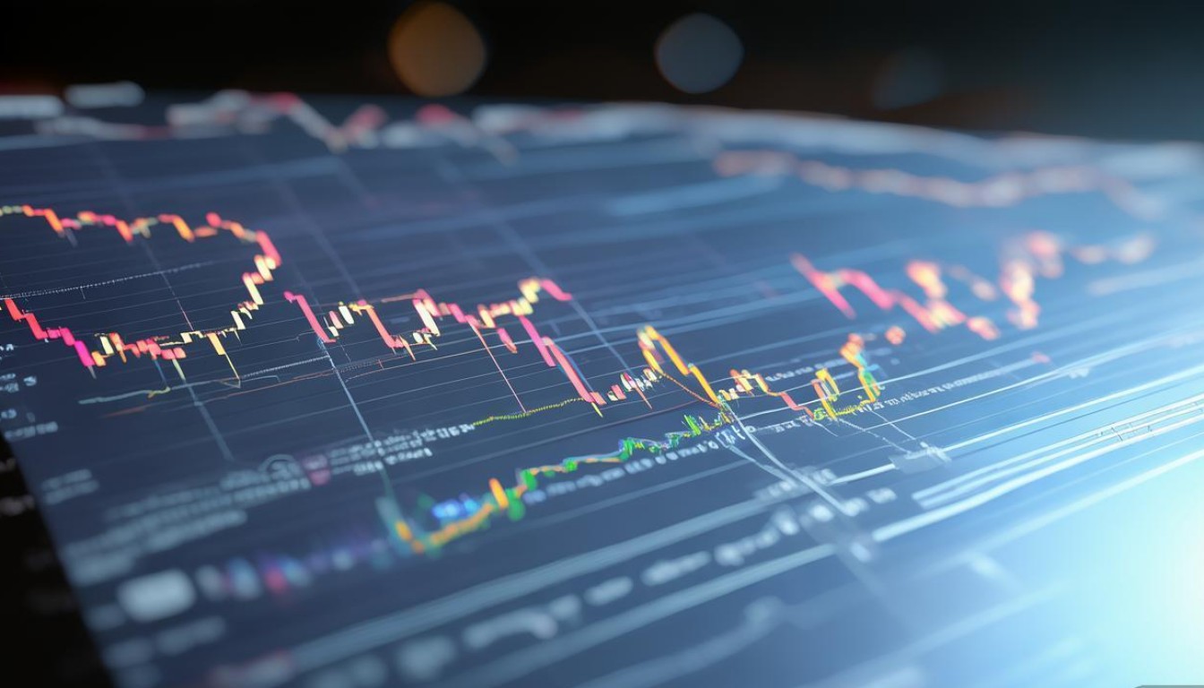 东软药业股票行情最新走势如何?