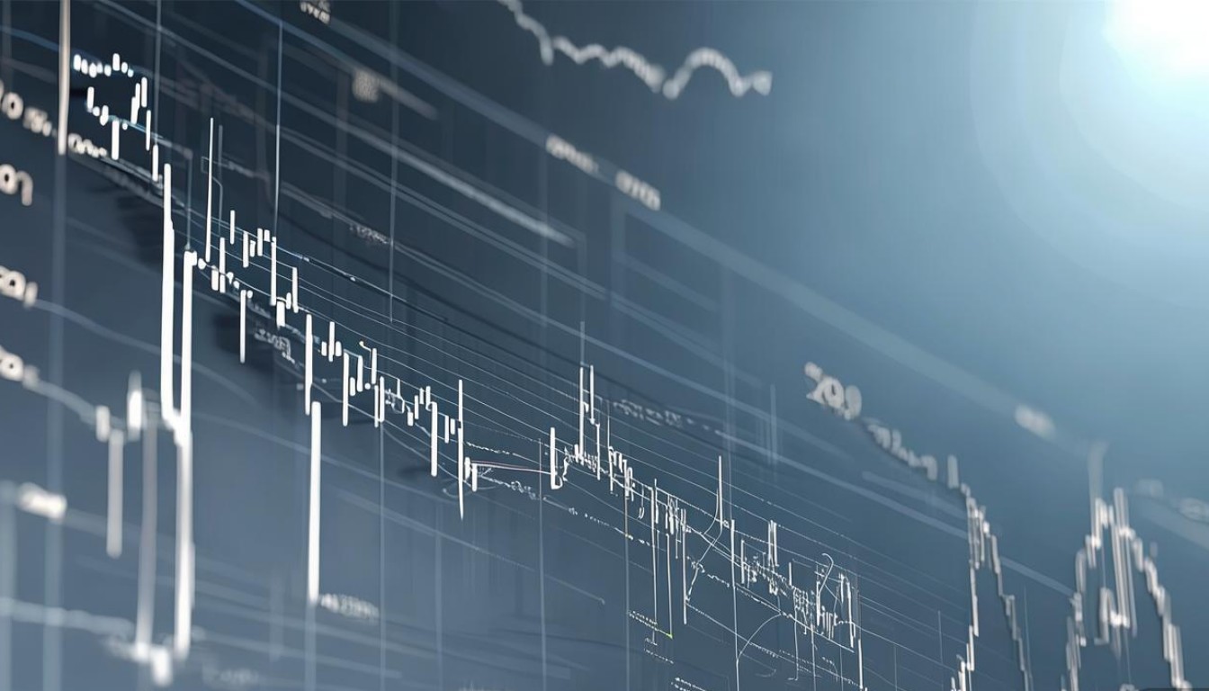 600419今日行情如何?