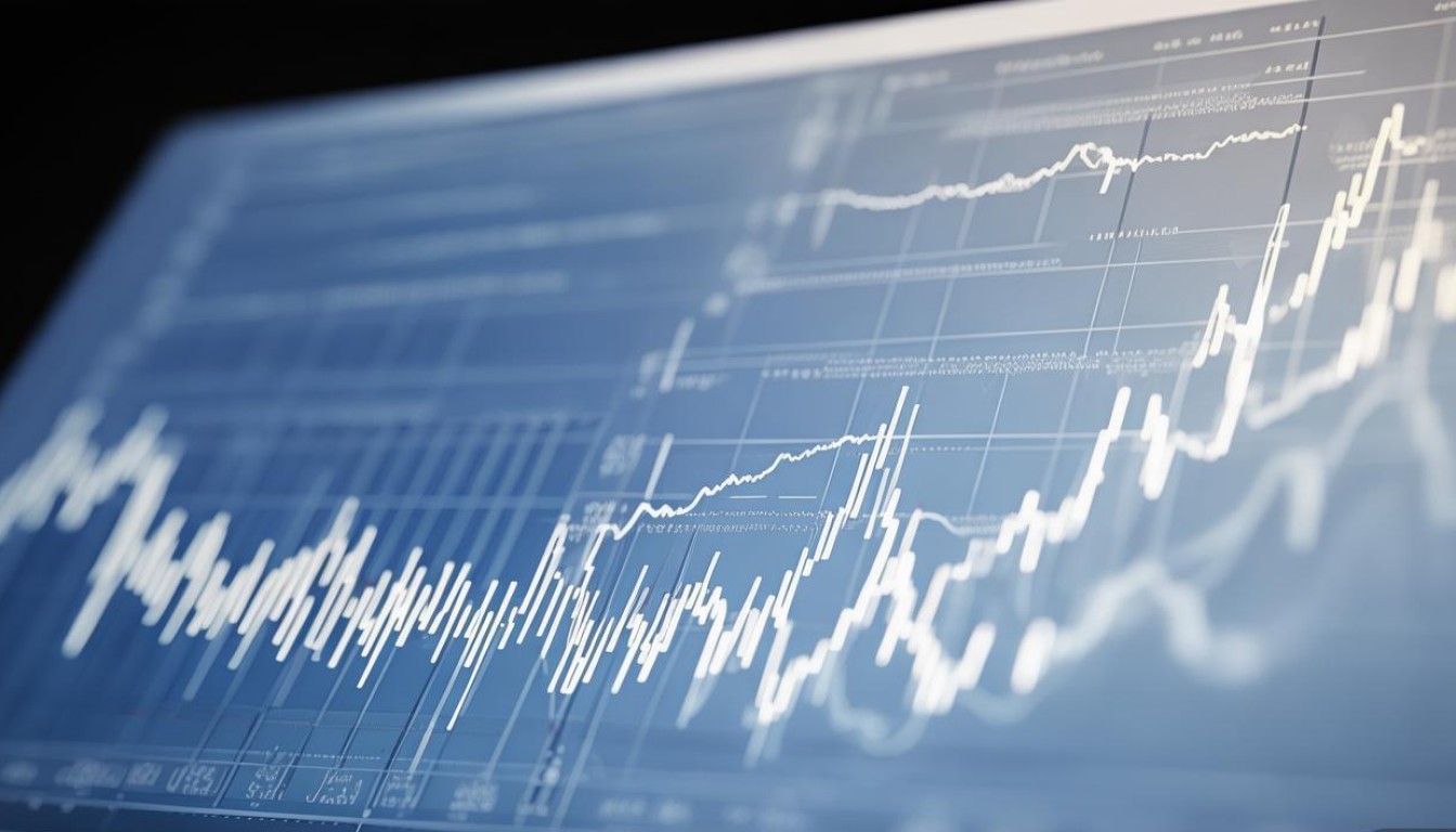 600419今日行情如何?