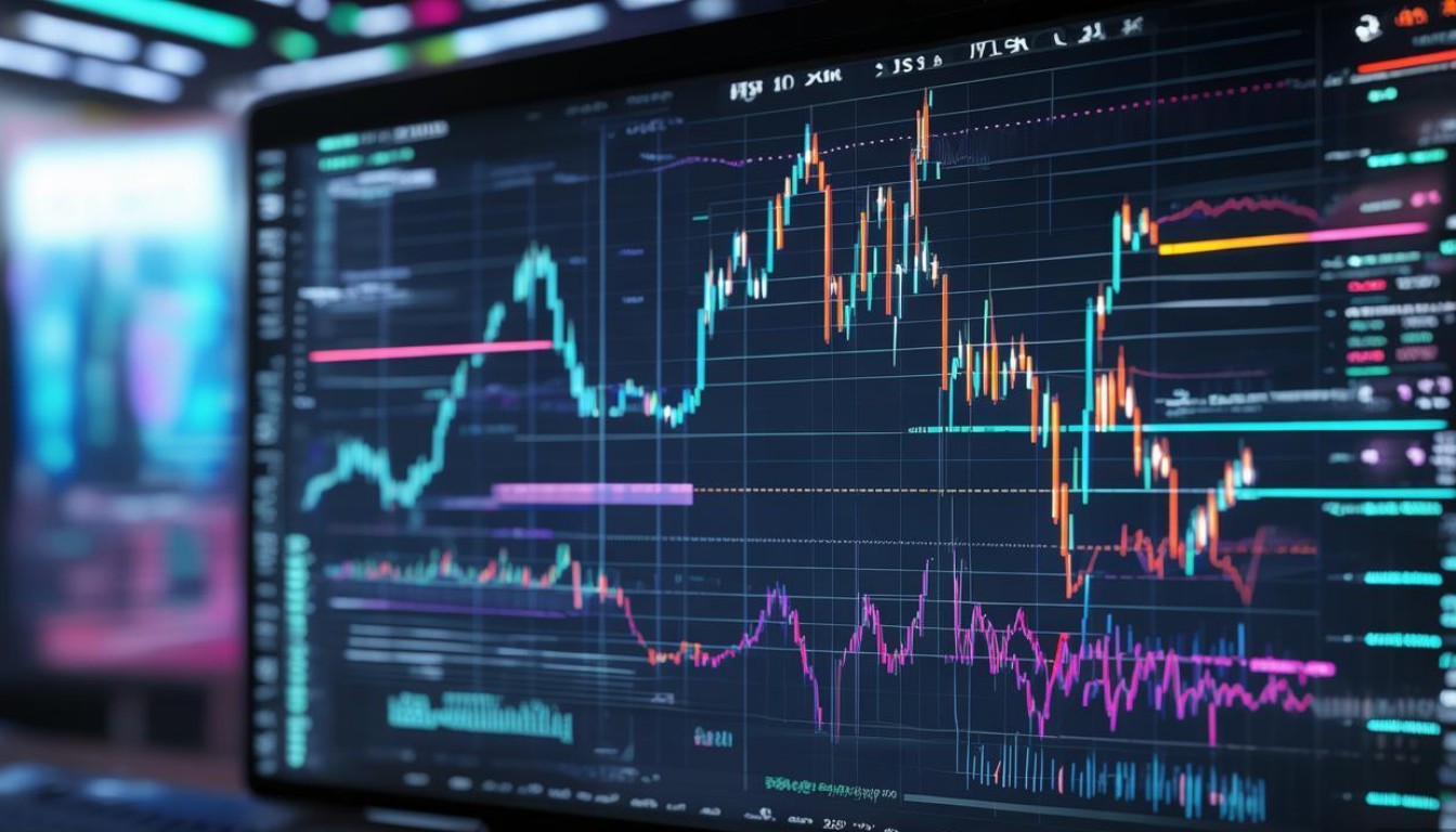 美元兑日元实时汇率最新多少？