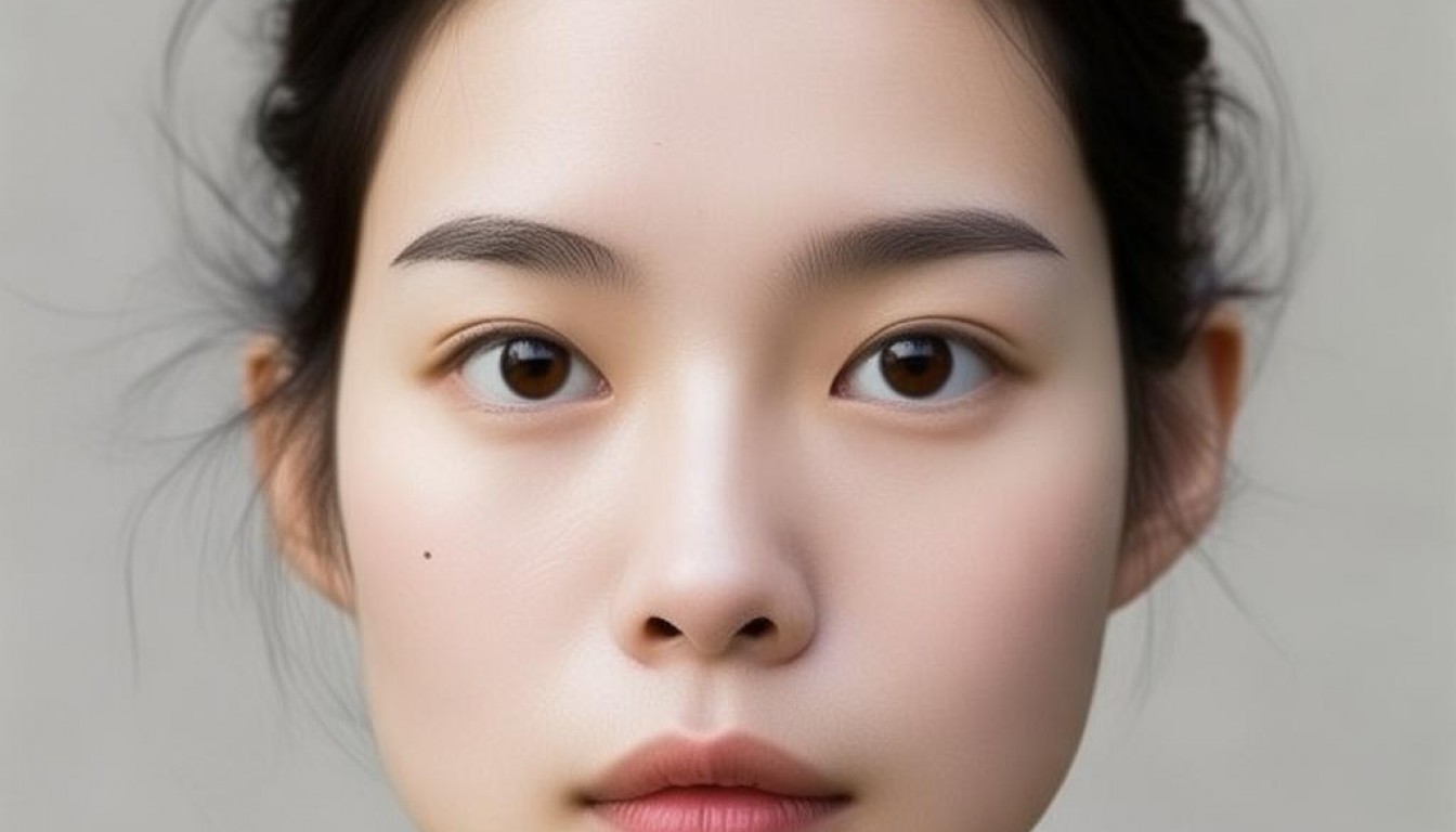 同花顺页面行情数据实时更新吗?