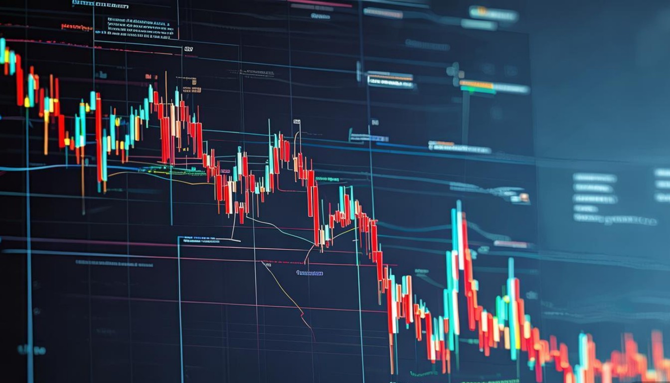 603192历史行情有何关键波动规律?