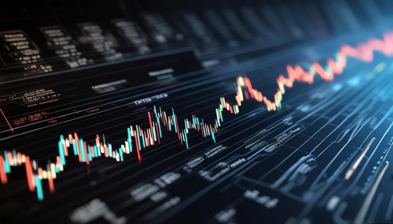 603192历史行情有何关键波动规律?