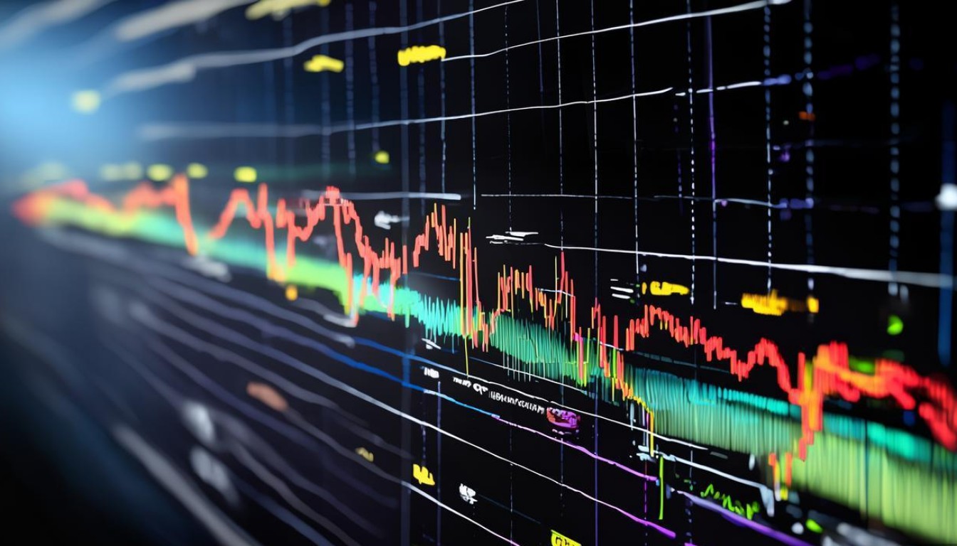 603192历史行情有何关键波动规律?