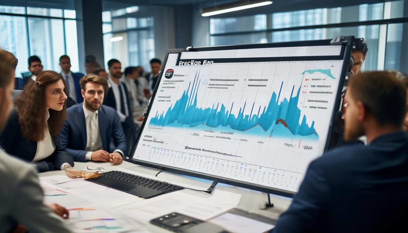 区块链人才需求激增，缺口究竟有多大？