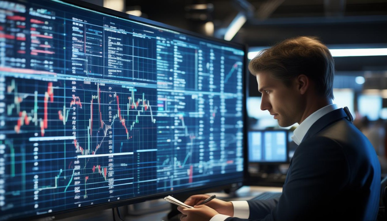 永盛鑫黄金实时行情最新价多少?