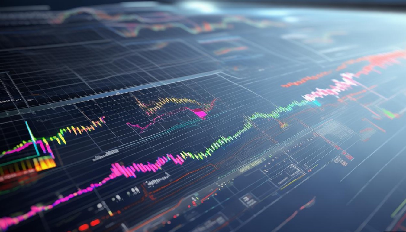 002727历史行情有何关键走势与规律?