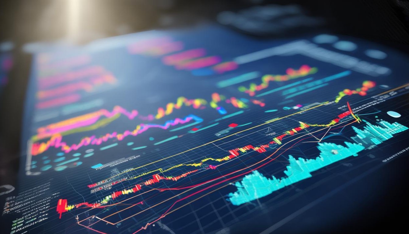 002727历史行情有何关键走势与规律?