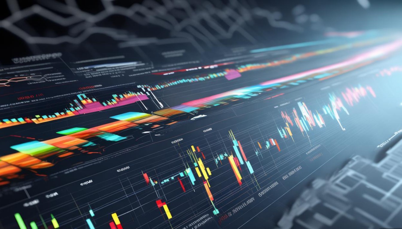 002727历史行情有何关键走势与规律?