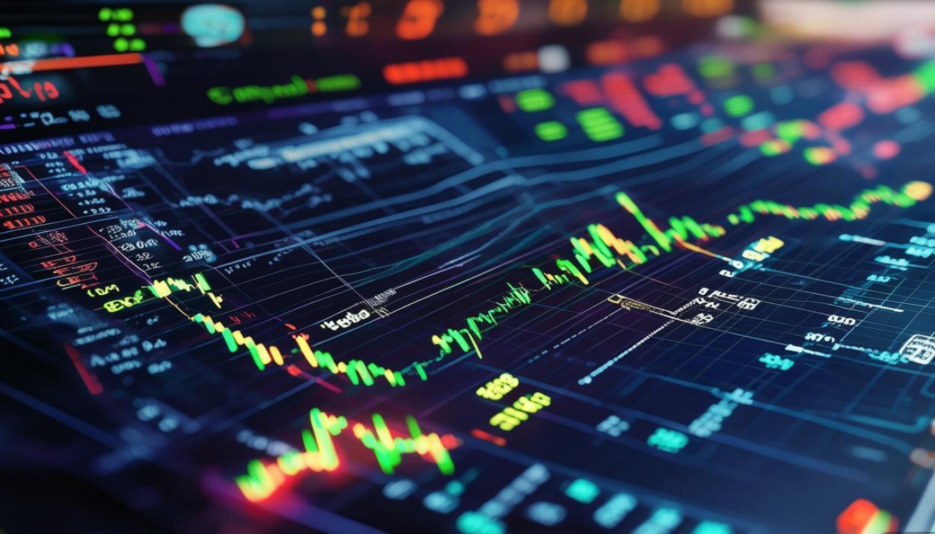 中国交建戊实时行情最新动态如何？