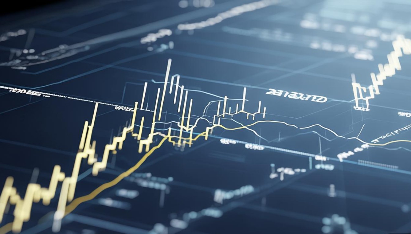 建行纸黄实时走势图今日行情如何？