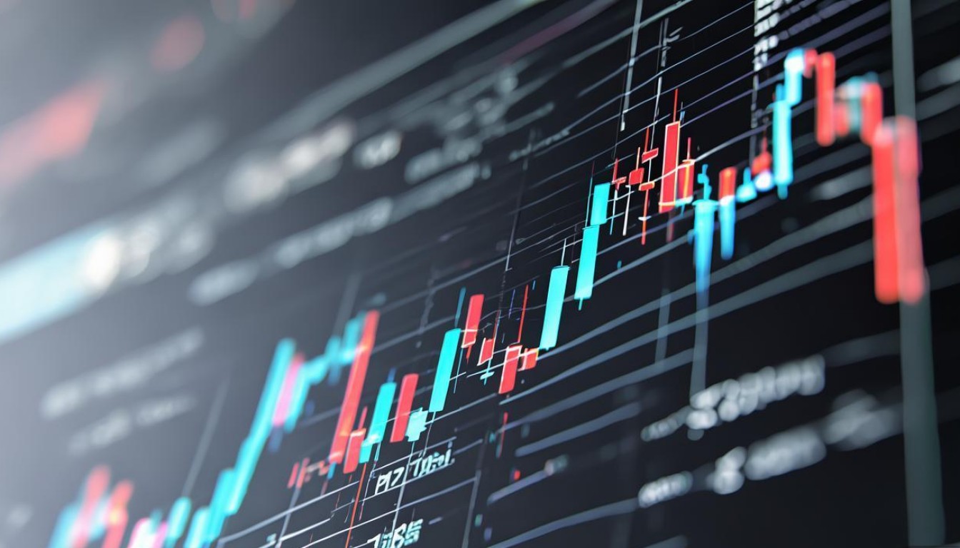 五粮液今日股价如何?最新行情走势怎么样?