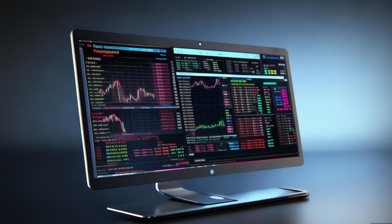 恒指实时行情系统怎么查？