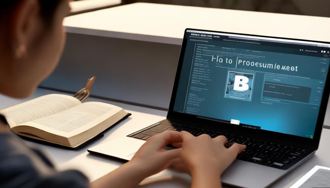 区块链英文怎么读?