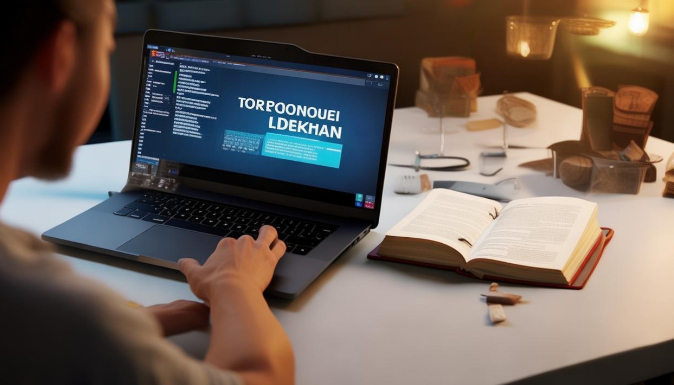 区块链英文怎么读?