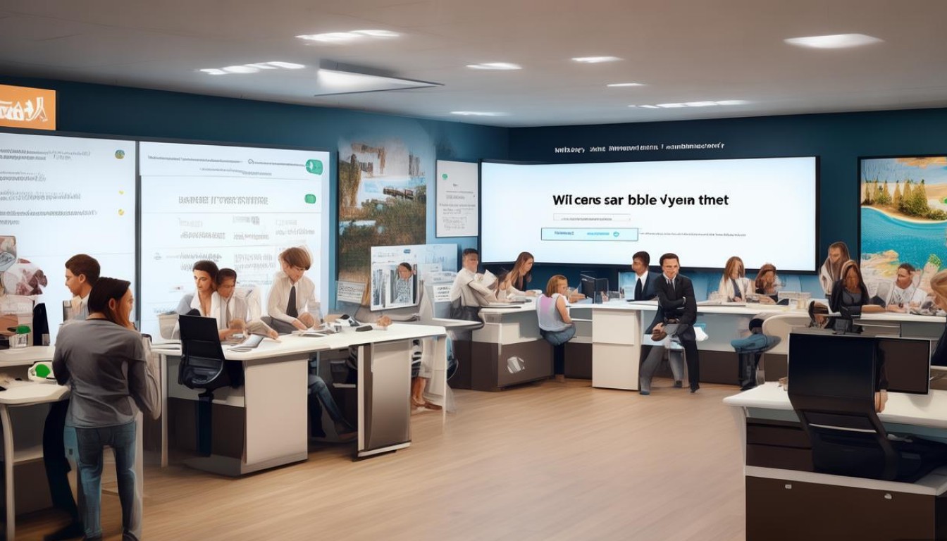 去哪儿买机票能实时出票吗?