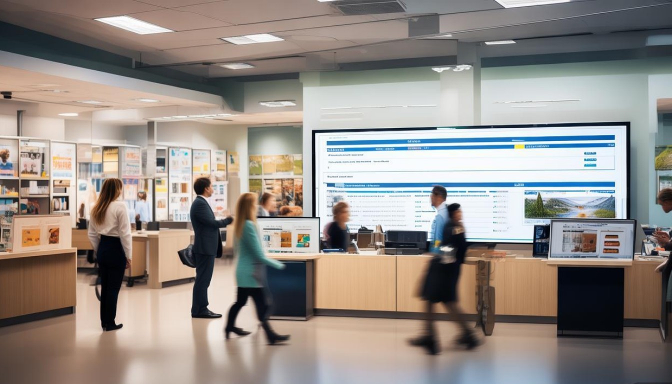 去哪儿买机票能实时出票吗?