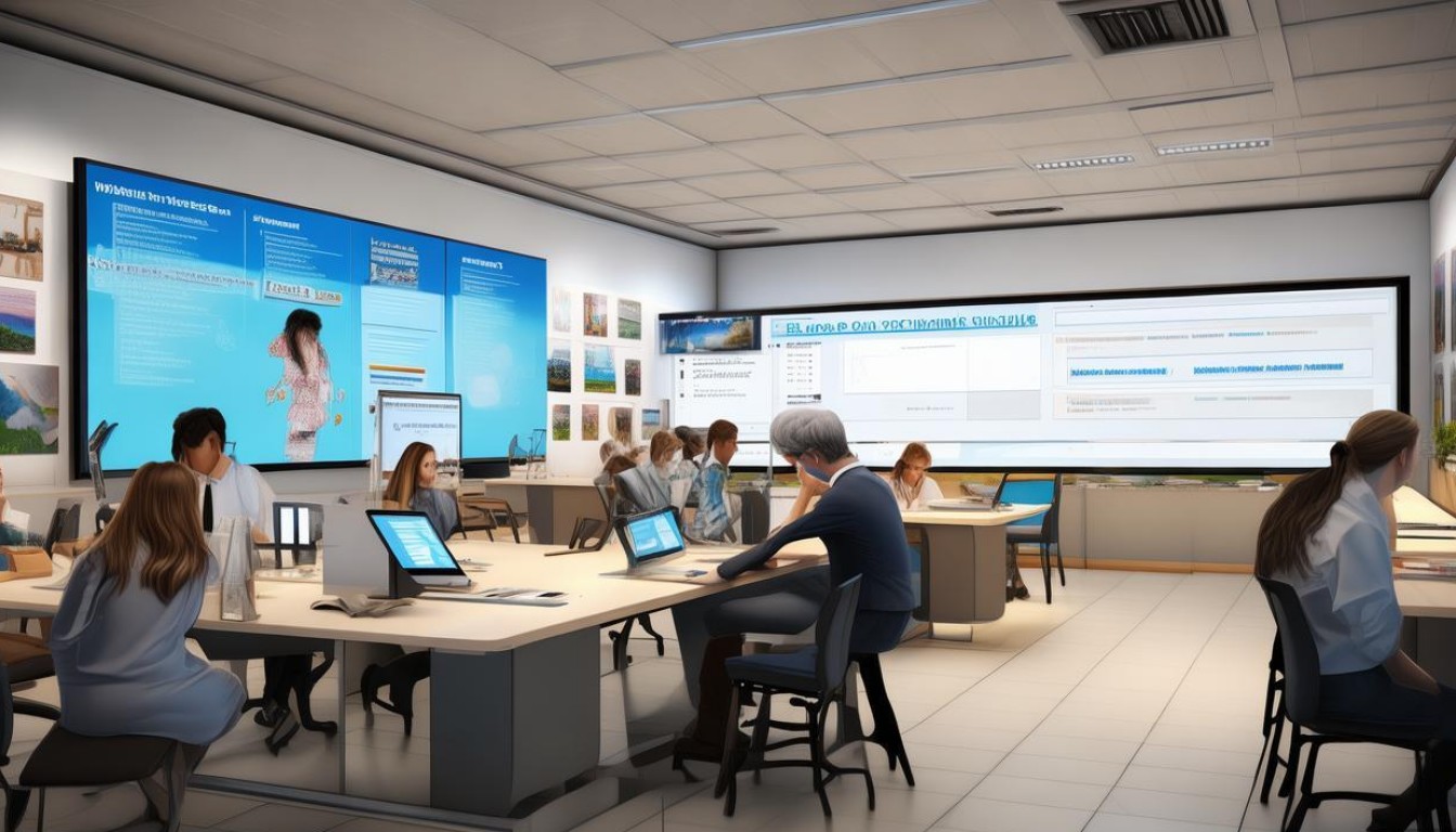 去哪儿买机票能实时出票吗?