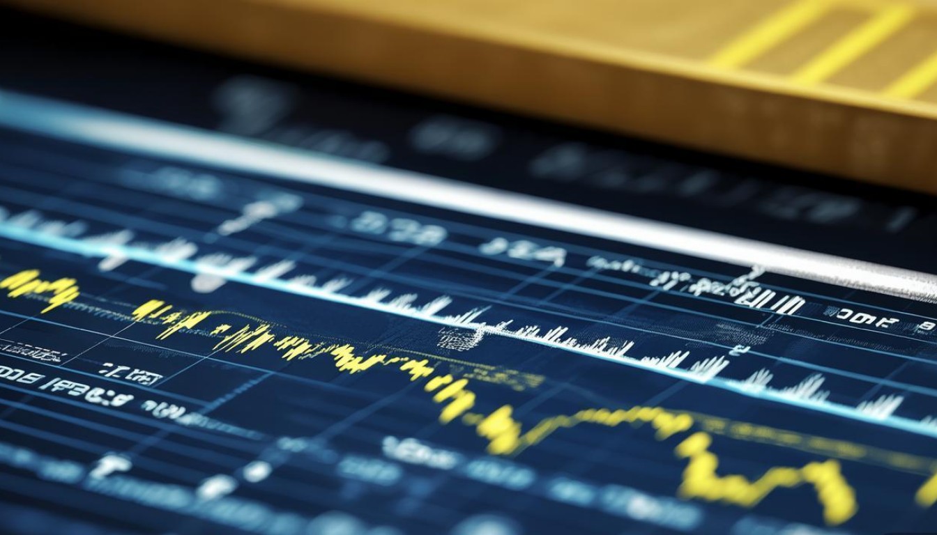 今日国际黄金实时价格多少？