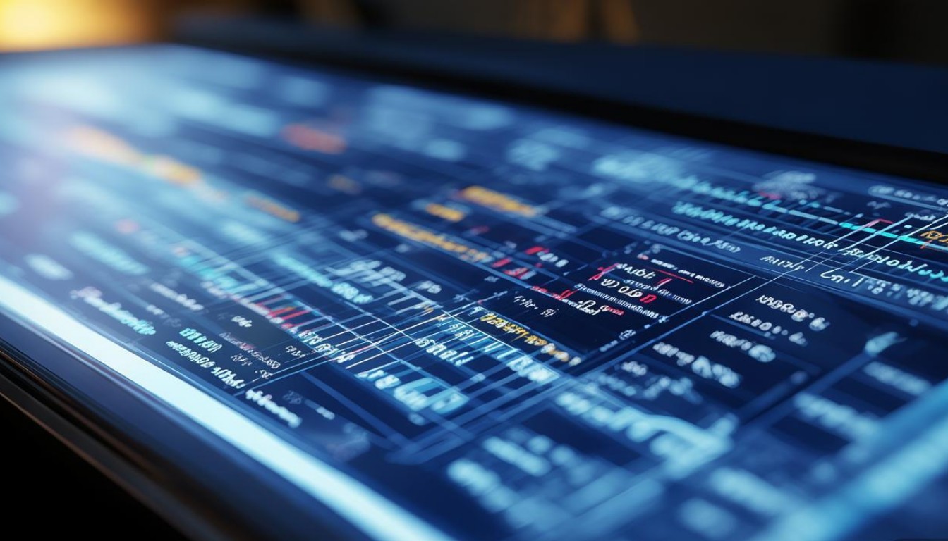 今日行情如何？