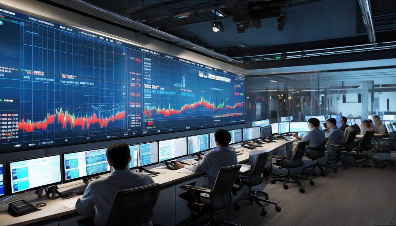 宝钢最新行情如何?钢价走势怎样?