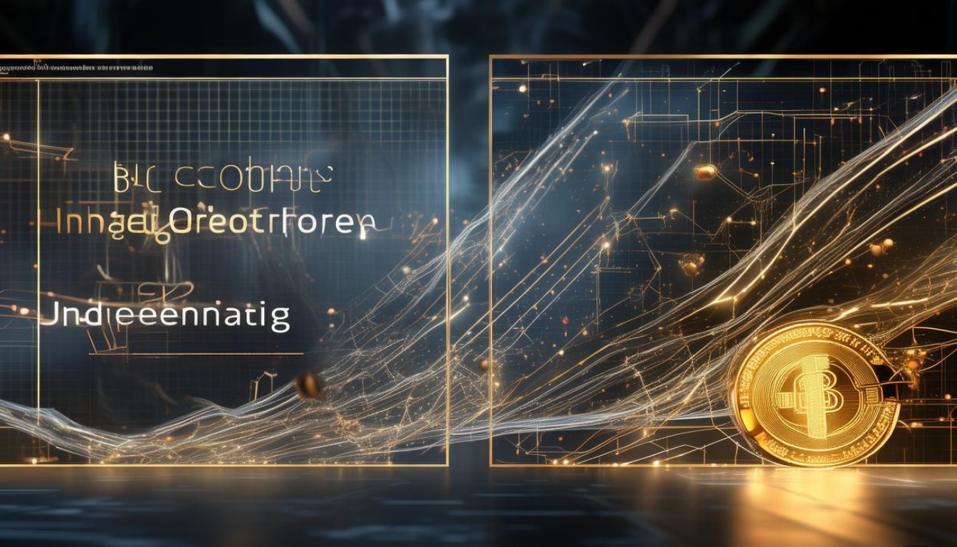 区块链究竟是货币还是底层技术？