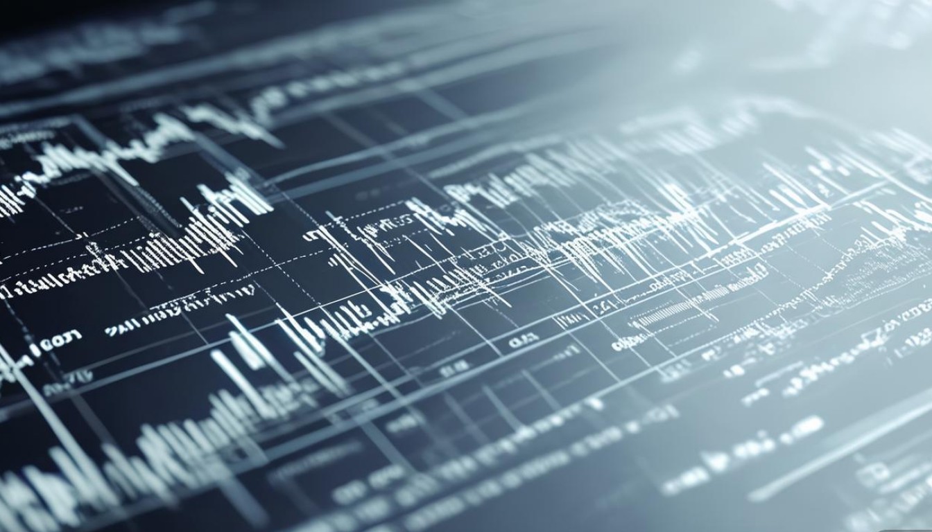 今日大盘实时行情如何？