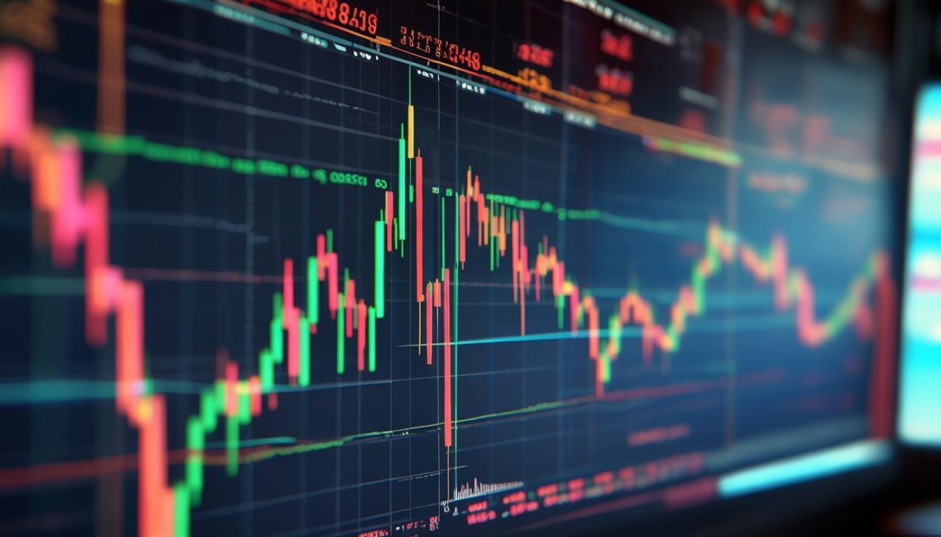 餐饮股份行情近期如何?