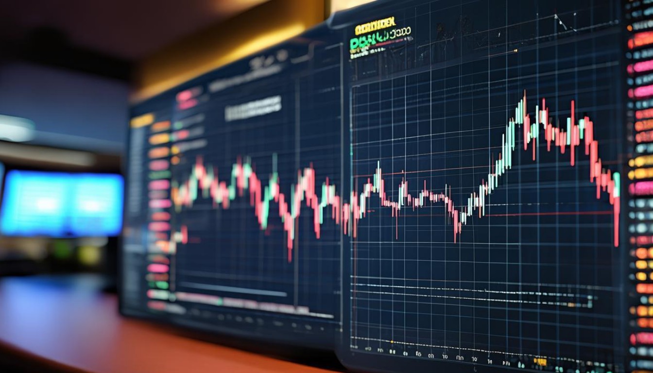 餐饮股份行情近期如何?