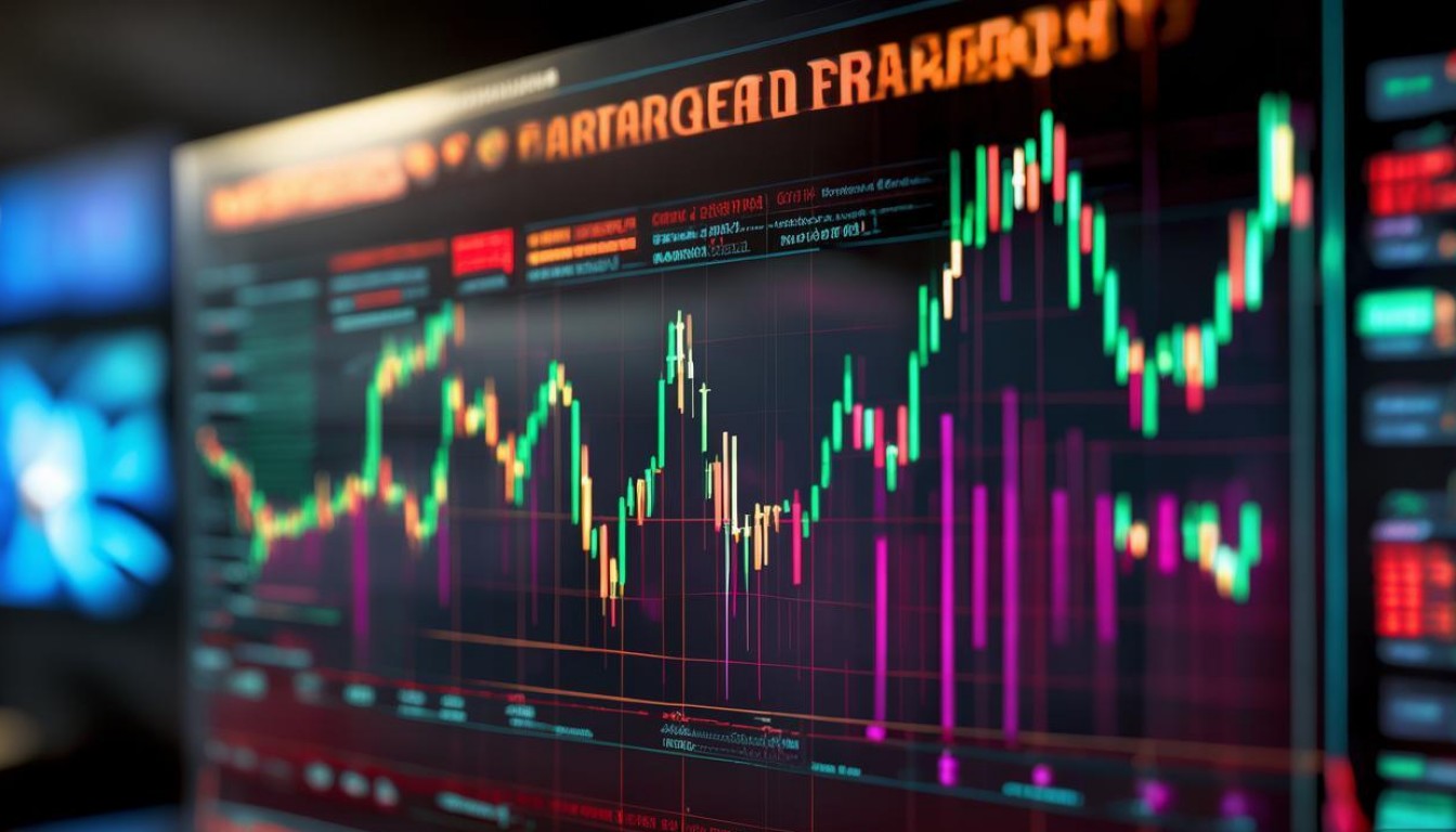 餐饮股份行情近期如何?