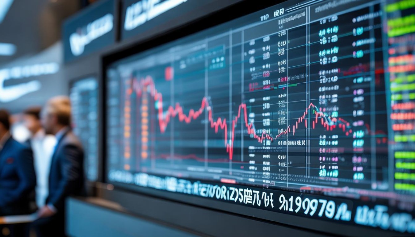 钯金现货今日行情如何？