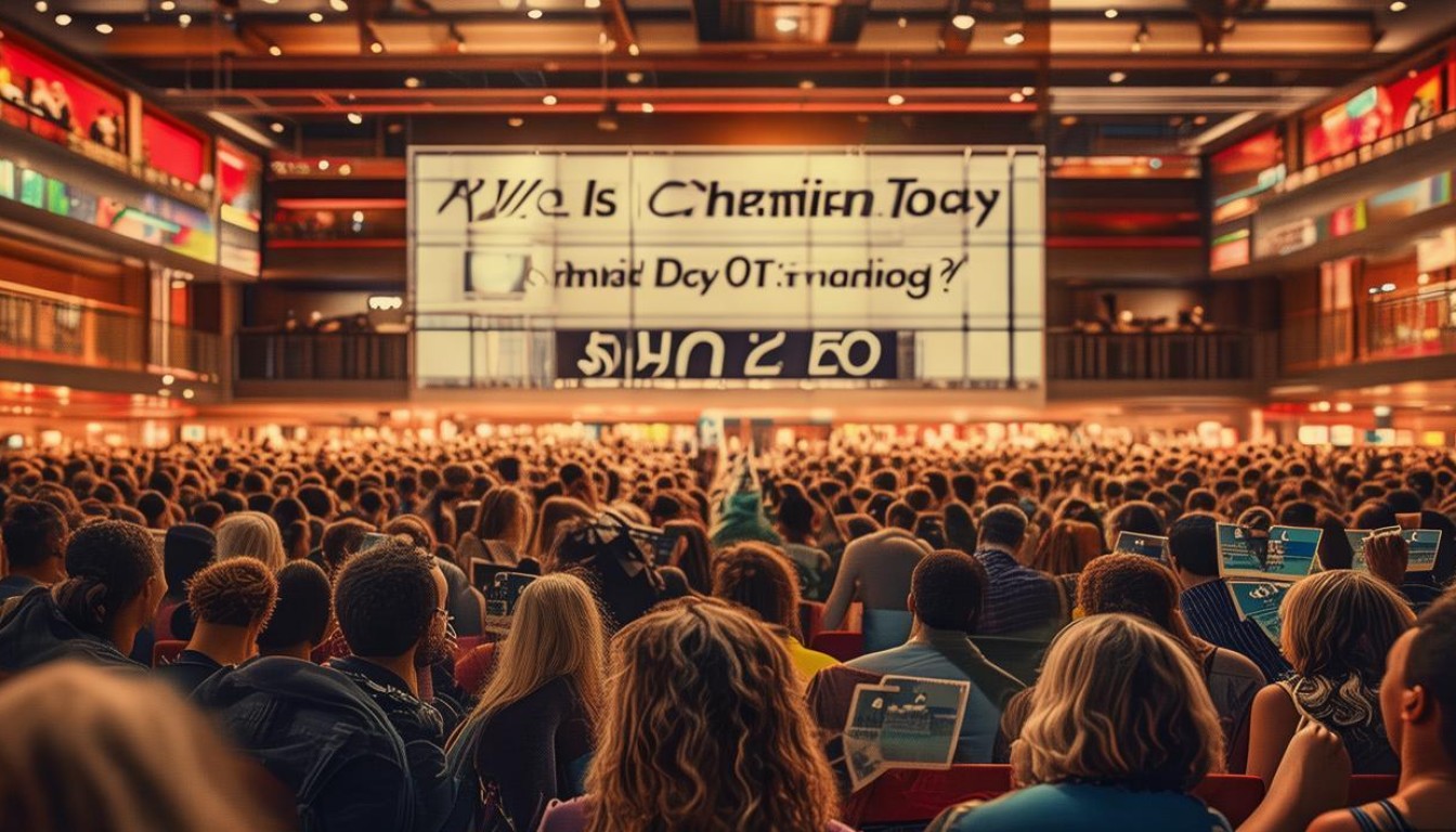 7月1日实时票房，谁是今日冠军？