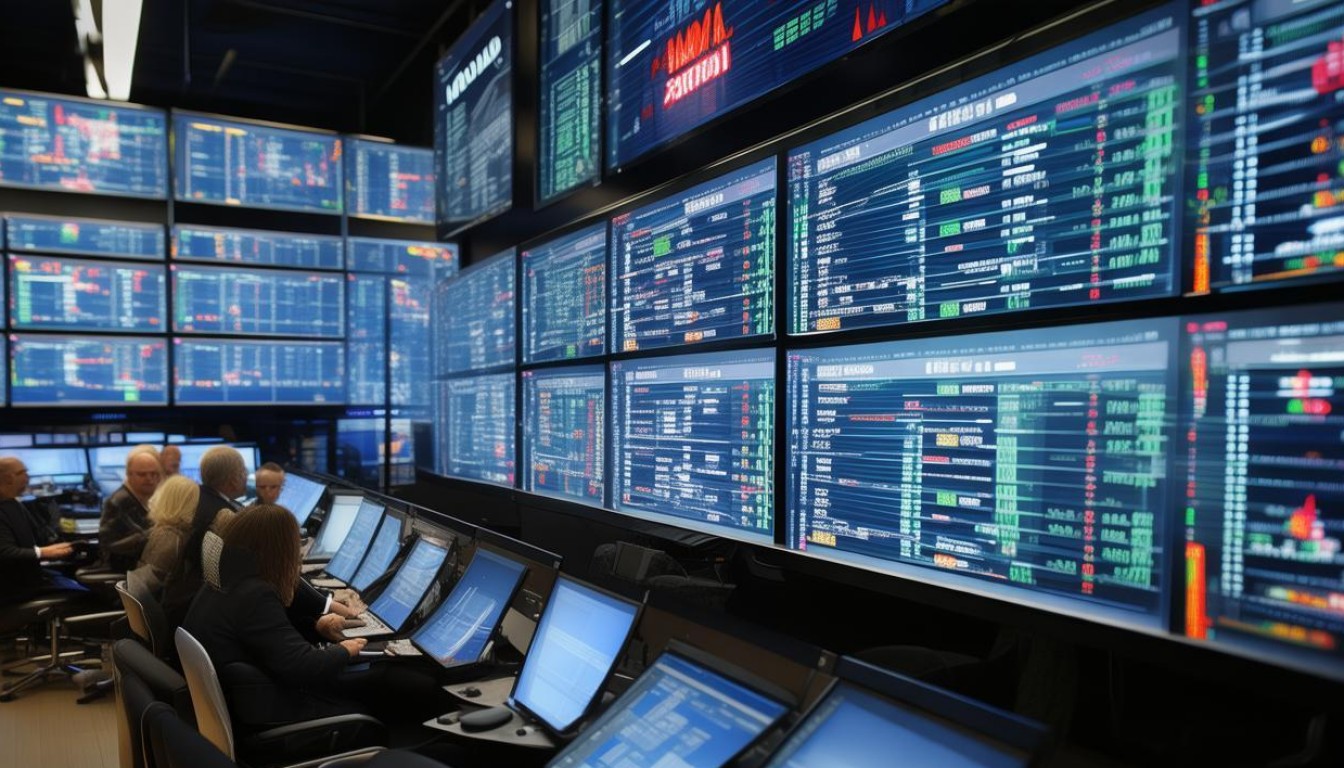 埃克森美孚股票实时行情最新价是多少?