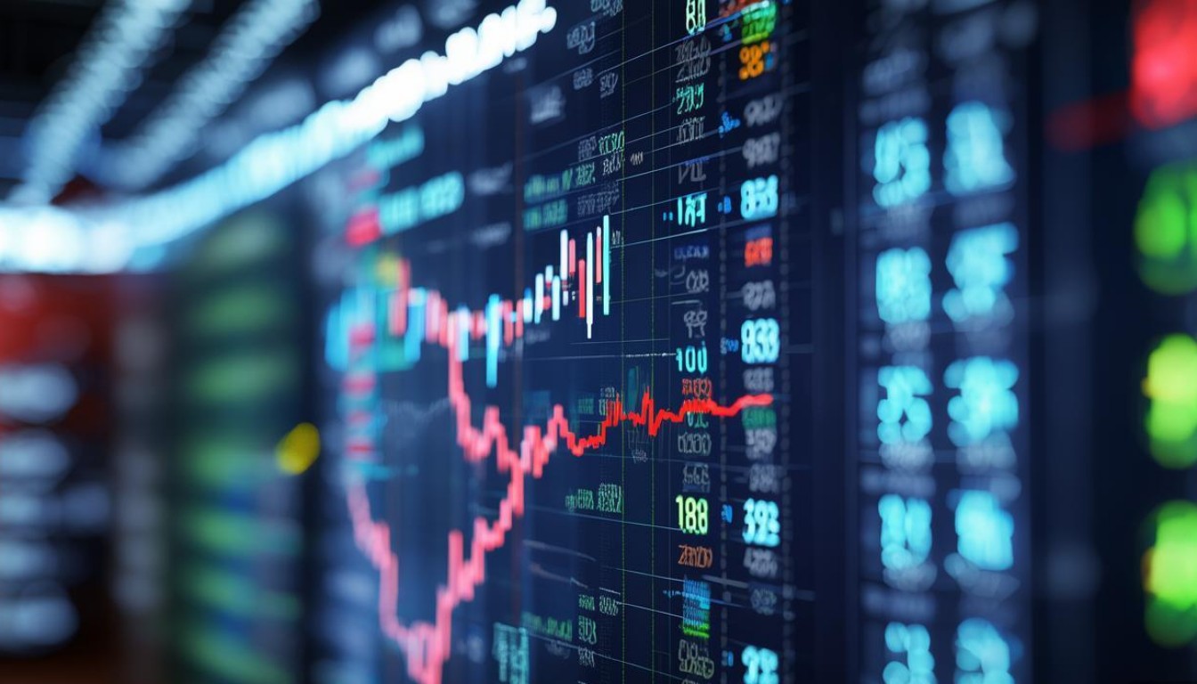 03309股票今日行情如何?